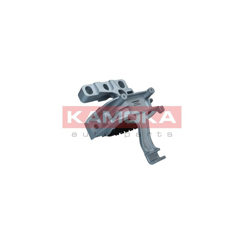 Suport motor KAMOKA 890269