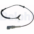Senzor ABS DELPHI SS20112