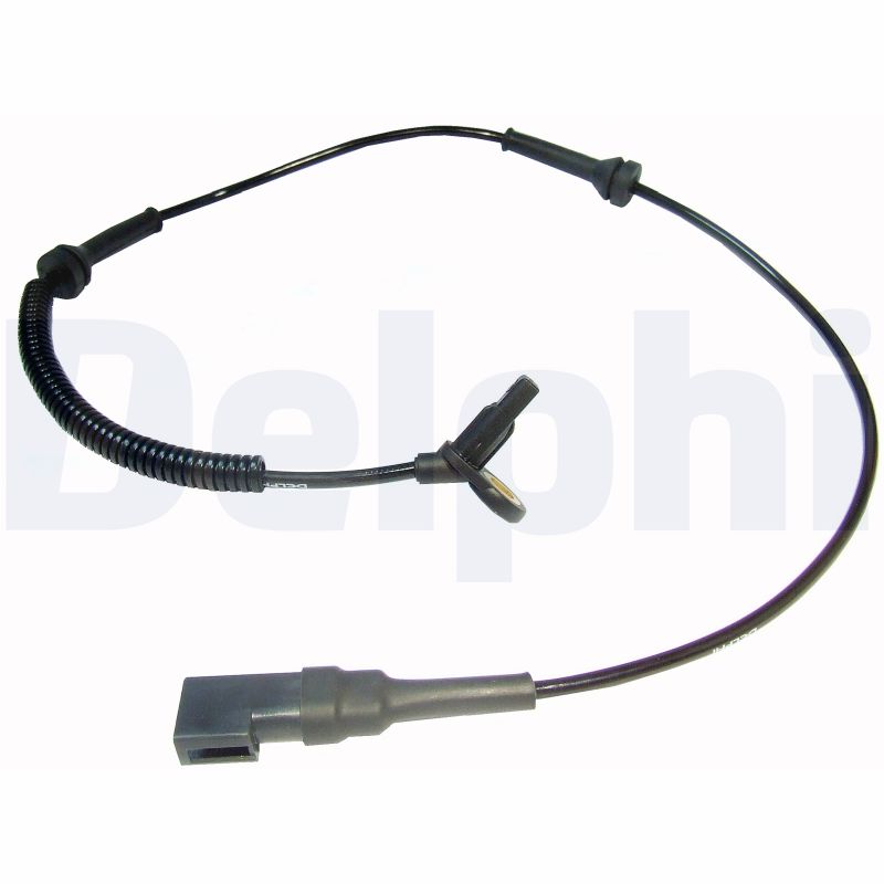 Senzor ABS DELPHI SS20112