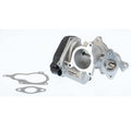 Supapa EGR BorgWarner 710931D