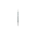 Bujie incandescenta BorgWarner (BERU) GN057