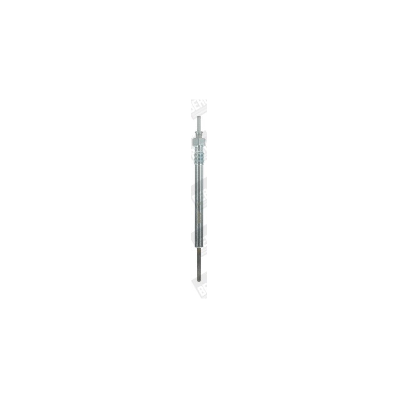 Bujie incandescenta BorgWarner (BERU) GN057