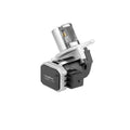 Supapa EGR BorgWarner 7527D/1