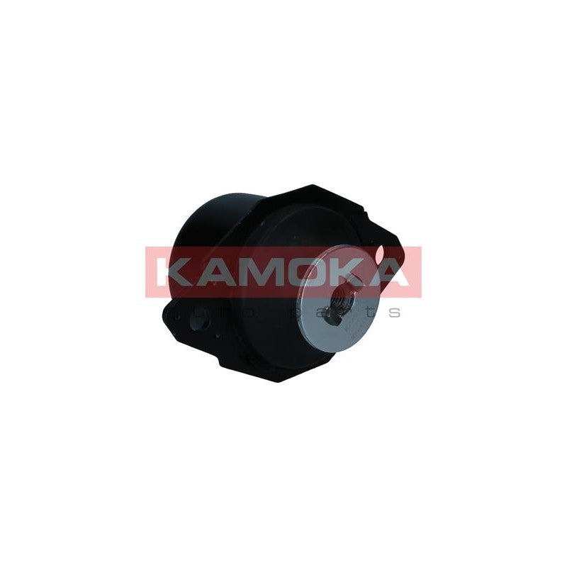 Suport motor KAMOKA 890793