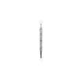 Bujie incandescenta BorgWarner (BERU) GN050