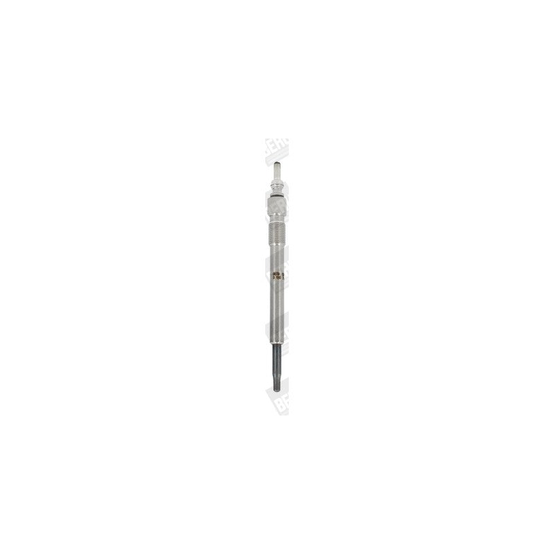 Bujie incandescenta BorgWarner (BERU) GN050