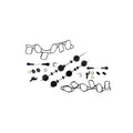 Galerie admisie MTR 12164531