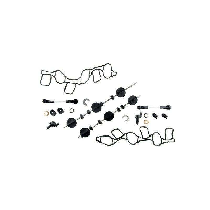 Galerie admisie MTR 12164531