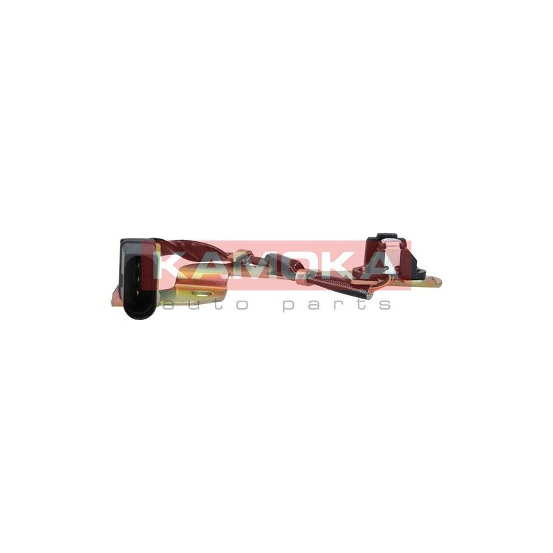 Senzor pozitie ax came KAMOKA 108001