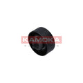 Rola ghidaj curea accesorii KAMOKA R0049