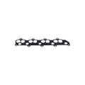 Garnitura galerie admisie KAMOKA 8704151