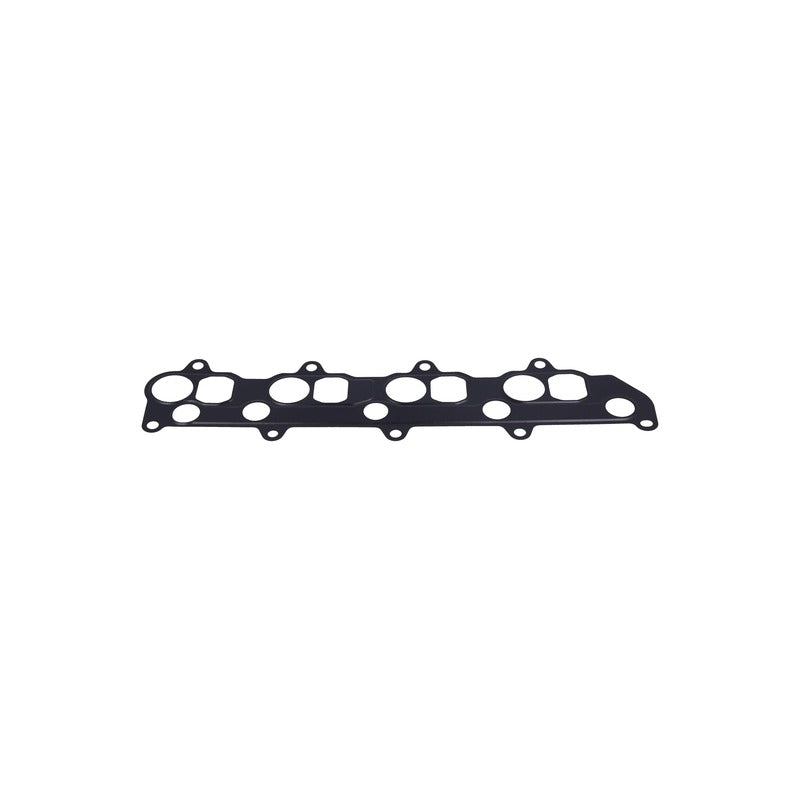 Garnitura galerie admisie KAMOKA 8704151