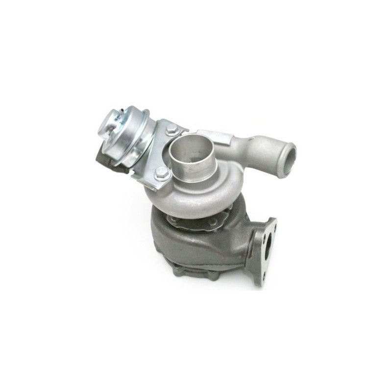 Turbina MTR MT6016