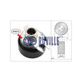 Rola intinzatoare distributie RUVILLE 55428