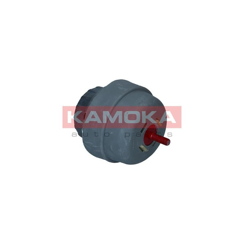 Suport motor KAMOKA 890842