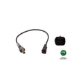 Sonda lambda NTK 0033