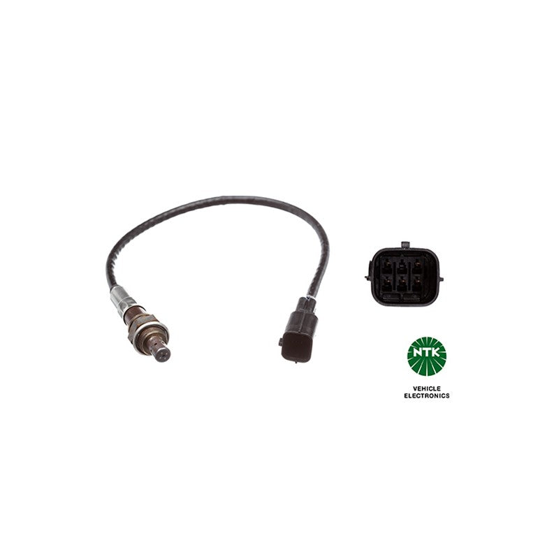 Sonda lambda NTK 0033