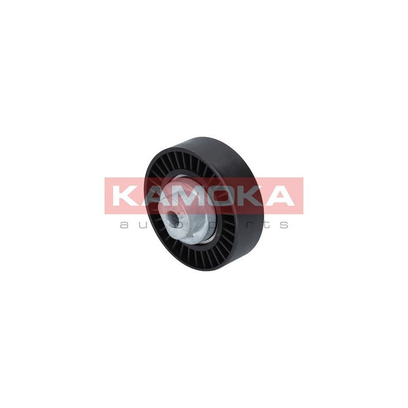Rola ghidaj curea accesorii KAMOKA R0002