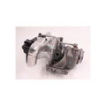 Turbina MTR 13483725