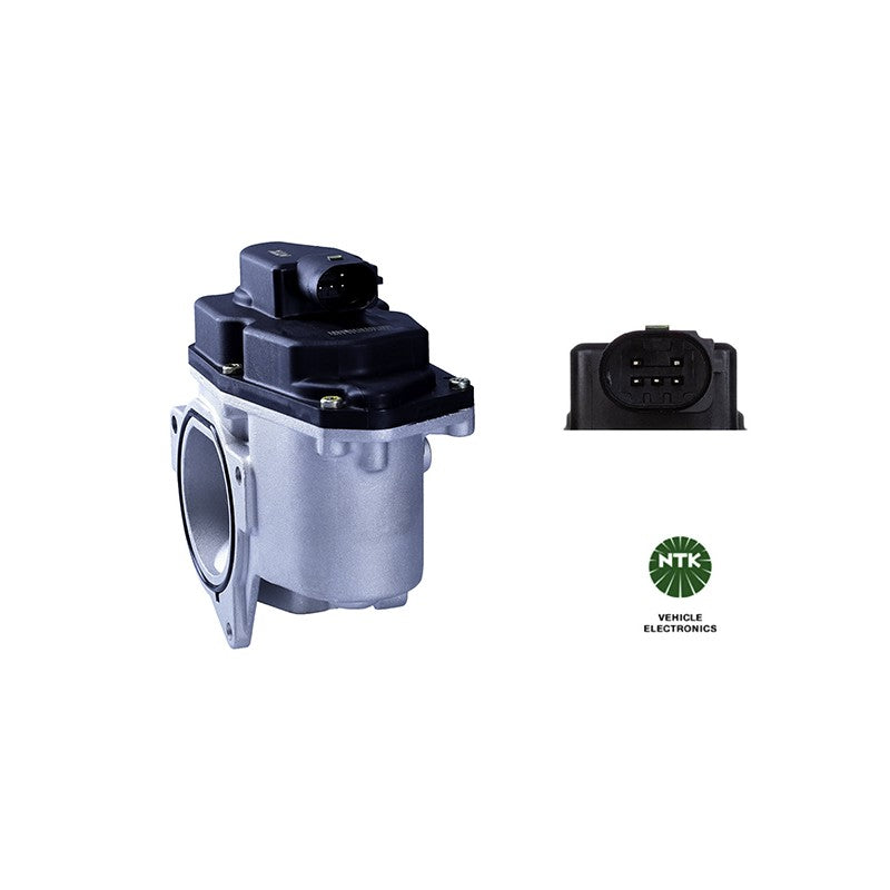 Supapa EGR NTK 97016