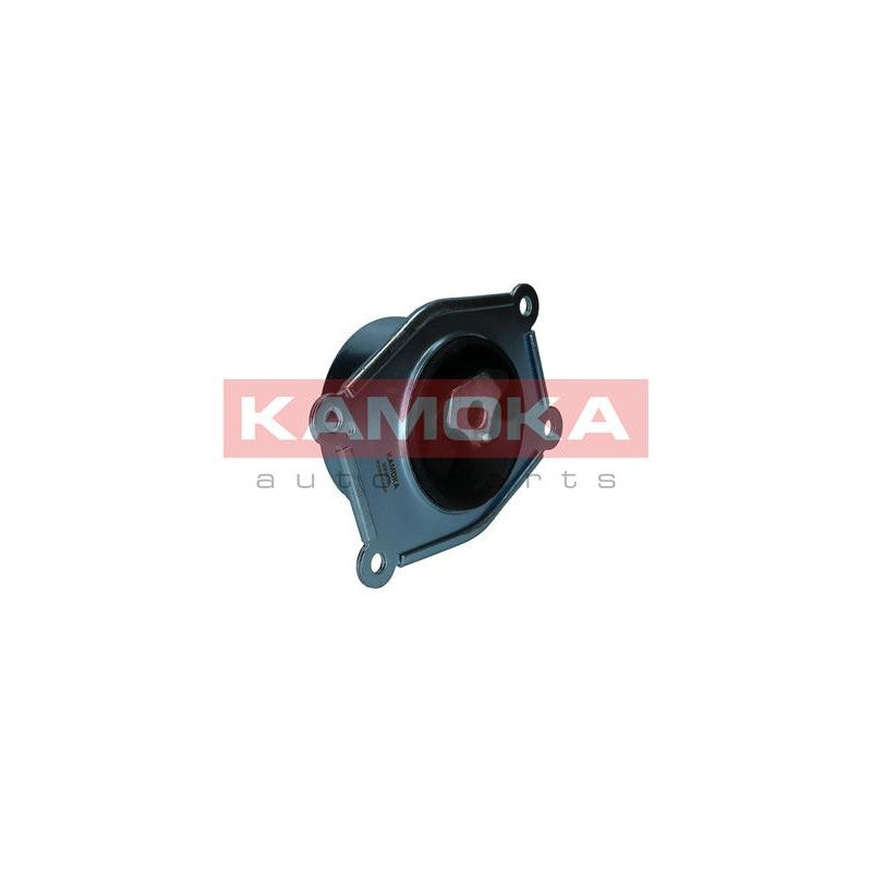 Suport motor KAMOKA 890926