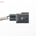 Sonda lambda DENSO DOX-0592