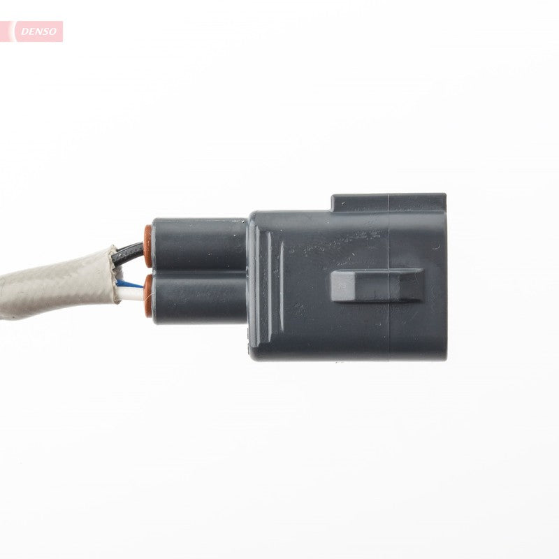 Sonda lambda DENSO DOX-0592