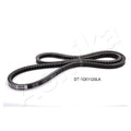 Curea trapezoidala Ashika 109-10X1120