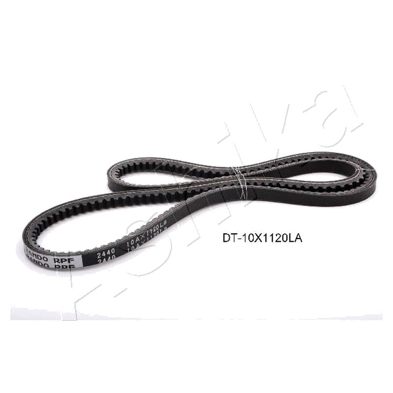 Curea trapezoidala Ashika 109-10X1120