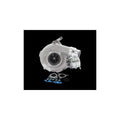 Turbina MTR 12208306
