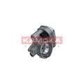 Corp clapeta acceleratie KAMOKA 112002