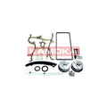 Kit lant distributie KAMOKA 7001588