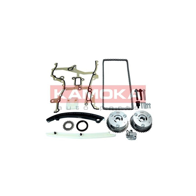 Kit lant distributie KAMOKA 7001588