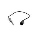 Senzor temperatura gaze evacuare VALEO 368963