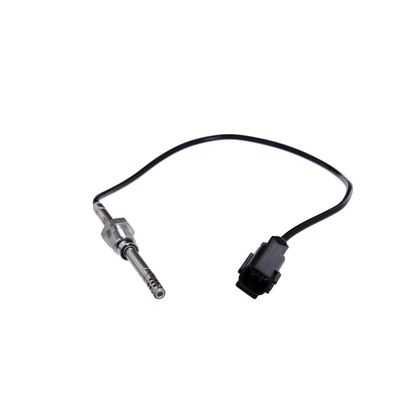 Senzor temperatura gaze evacuare VALEO 368963
