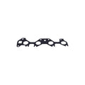 Garnitura galerie admisie KAMOKA 8704162