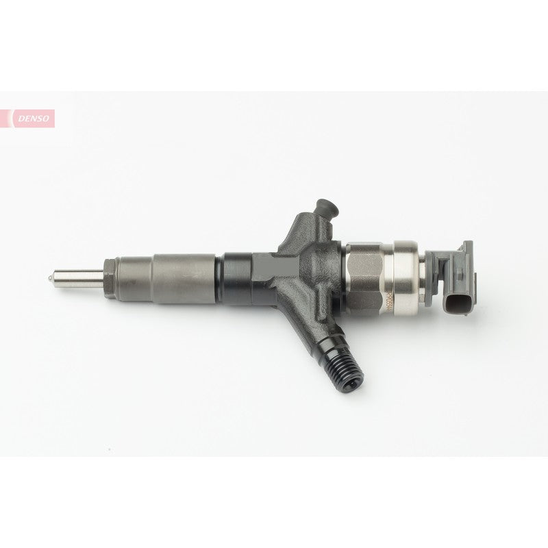 Duza injector DENSO DCRI107890