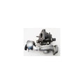 Turbina MTR 12166184