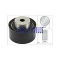 Rola RUVILLE 55922
