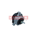 Suport motor KAMOKA 890953