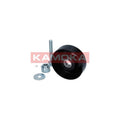 Rola ghidaj curea accesorii KAMOKA R0066