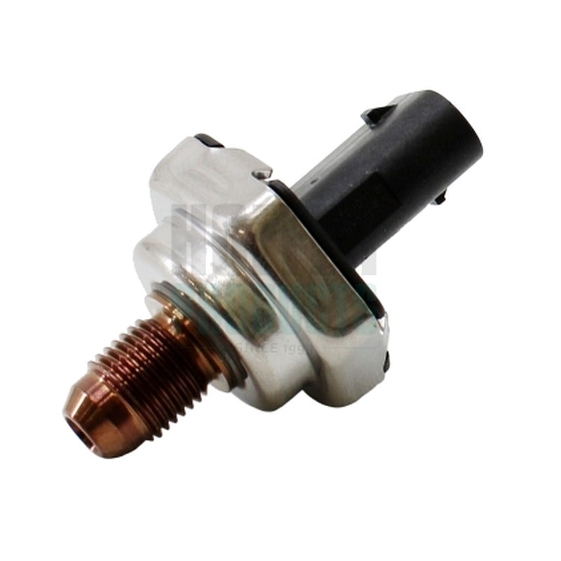 Senzor presiune combustibil NRF 792027
