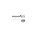 Sonda lambda DELPHI ES10795-12B1