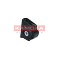 Suport motor KAMOKA 890989