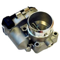 Corp clapeta acceleratie NRF 408045