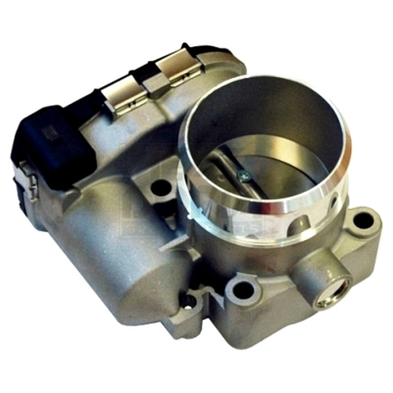 Corp clapeta acceleratie NRF 408045