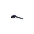 Bobina inductie DELPHI GN10317-12B1