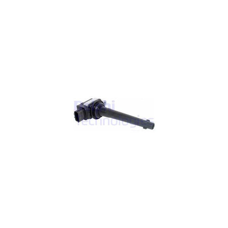 Bobina inductie DELPHI GN10317-12B1