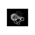 Turbina MTR 12208303