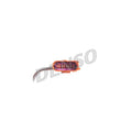 Sonda lambda DENSO DOX-1564